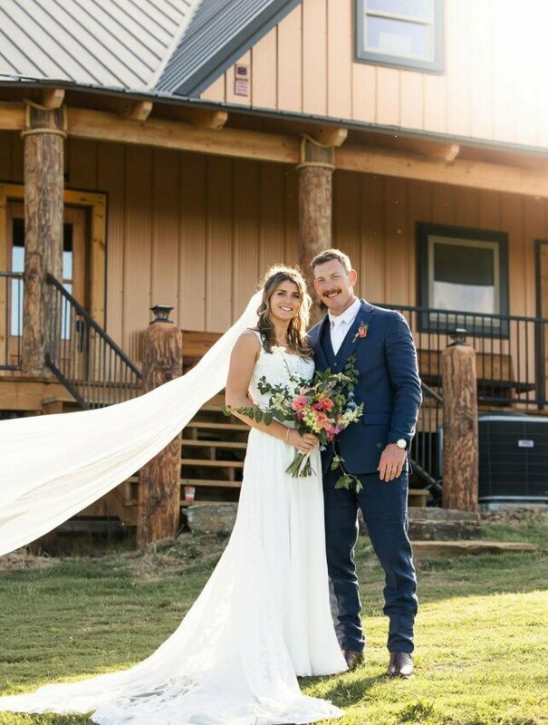 Briana Jewell Photography