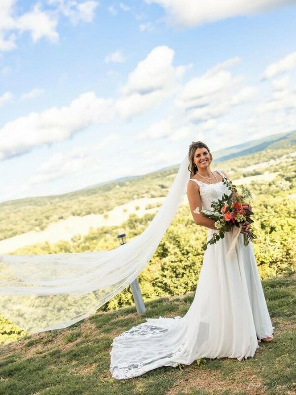 Briana Jewell Photography