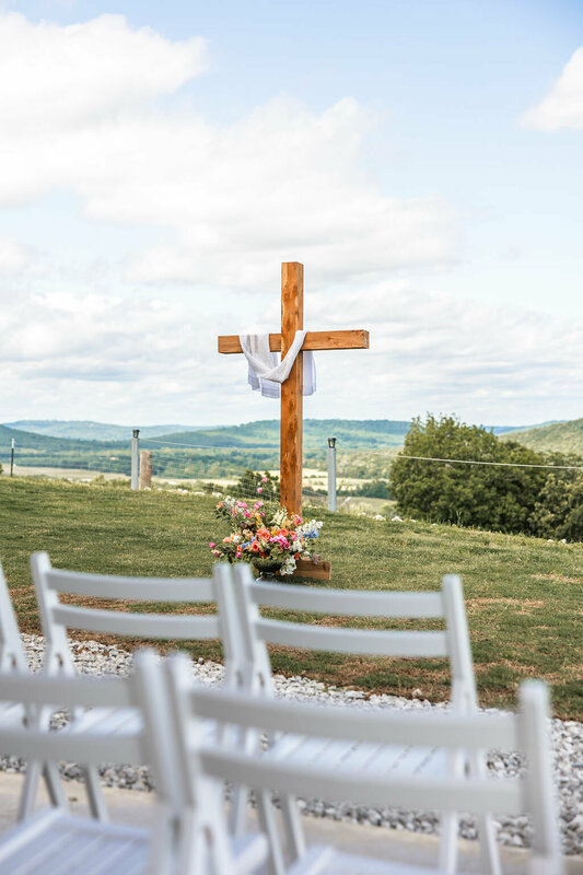 Briana Jewell Photography