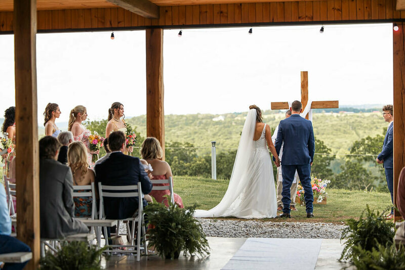 Briana Jewell Photography