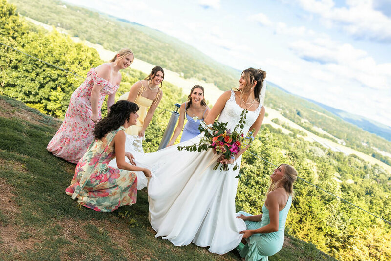 Briana Jewell Photography